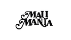 MALIMANIA